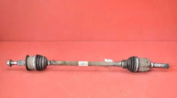 Ford S-MAX Rear driveshaft E1G1-4K138-AC