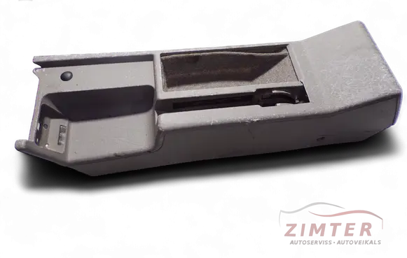Audi 200 Center console 893863300A 443863300