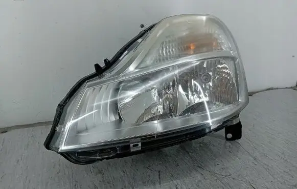 Renault Modus Headlight/headlamp 820065837389316450