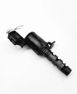 Toyota RAV 4 (XA20) Camshaft position sensor 1533022030