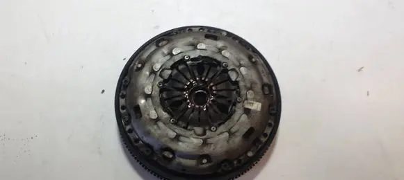 Volvo XC70 Clutch set kit 30735828