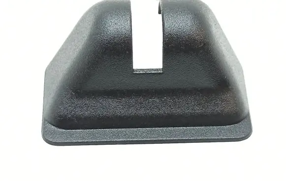 Jaguar XJ X308 Other front door trim element