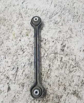 BMW 1 E81 E87 Rear upper control arm/wishbone