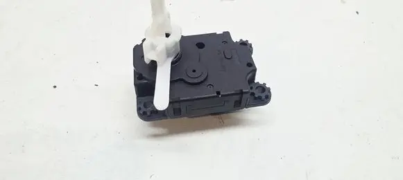 Renault Clio V Air flap motor/actuator A21201700 277429392R