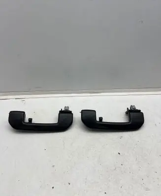 Citroen DS4 Rear interior roof grab handle 90039