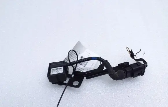 Audi A8 S8 D3 4E Sensor 4E0907651G 4E0616576