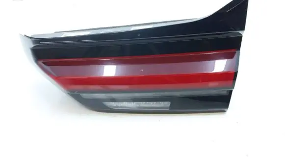 BMW 5 G30 G31 Rear/tail lights 8493830