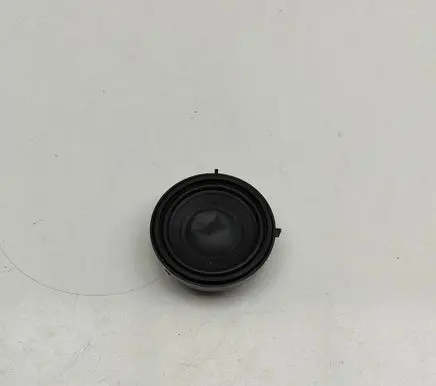 BMW 5 F10 F11 Panel speaker 9151127