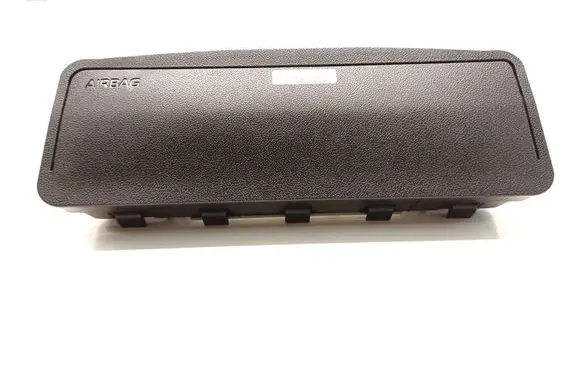 KIA Niro Knee airbag 80200-AT100