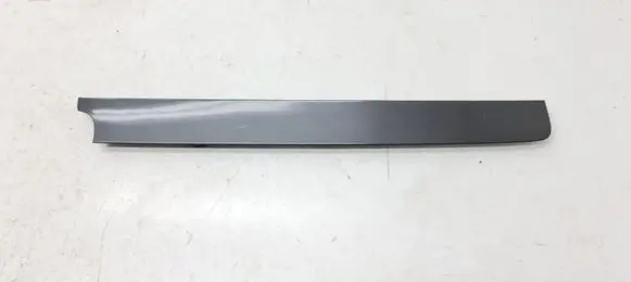 Volkswagen PASSAT B6 Dashboard glove box trim 3C1857212R 3200100D0 318350100
