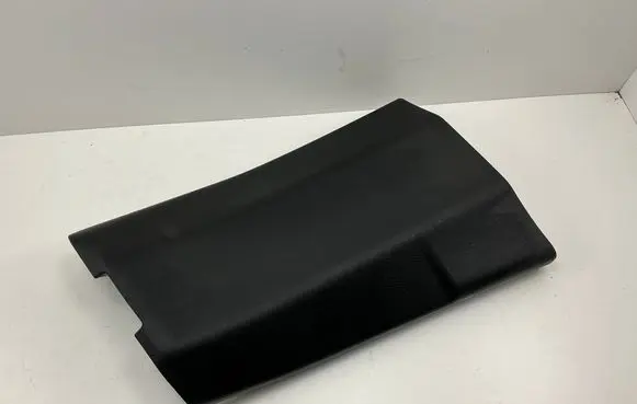 Jeep Compass (B) pillar trim (bottom) 5SZ60DX9AA 0916202 4G1CXA386