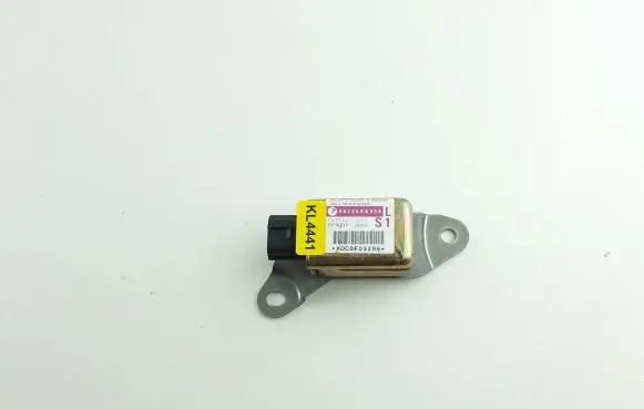 Subaru Forester SG Airbag deployment crash/impact sensor 98235SA050 KL4441