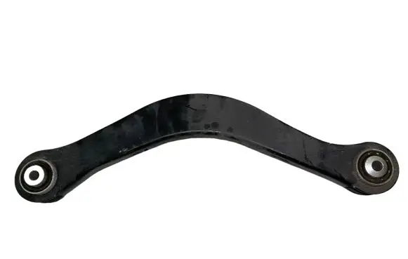 Audi A5 Rear upper control arm/wishbone 8W0505398F