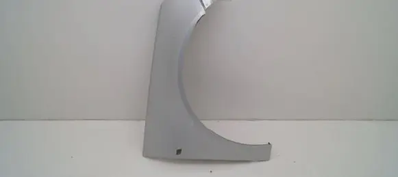 Opel Insignia A Fender
