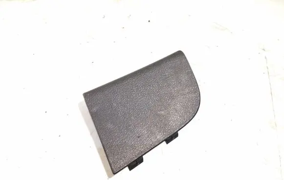 Volkswagen Golf Plus Rear light trim 5M0867658
