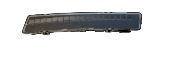 Ford Fusion II Distronic sensor radar DS7T19G468 DS7T19G468AB CUH62