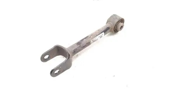 Tesla Model 3 Rear upper control arm/wishbone 1044431-00-G 104443100G