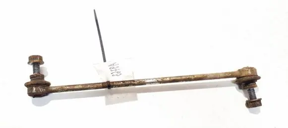 Ford Focus Front anti-roll bar/stabilizer link 