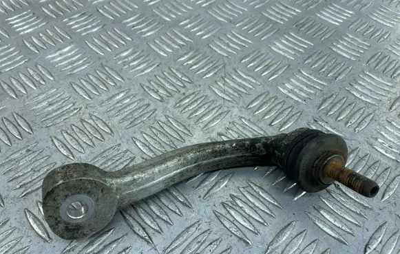 Front control arm