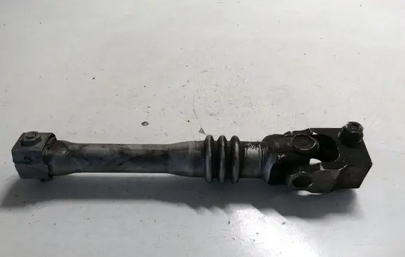Mercedes-Benz C W204 Steering column universal joint