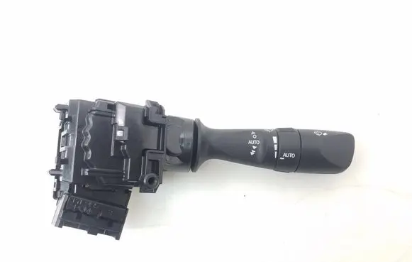 Toyota Prius Prime Wiper switch 8465233490