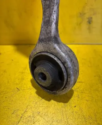 Audi A4 S4 B6 8E 8H Front upper control arm/wishbone 