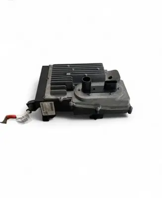 Volvo XC90 Battery control module 31652213