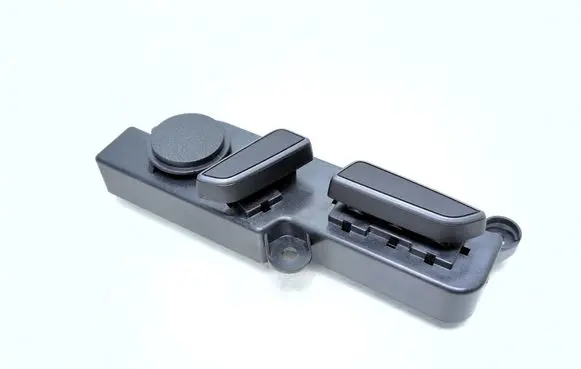 Tesla Model 3 Seat control switch 155185497A 30171772