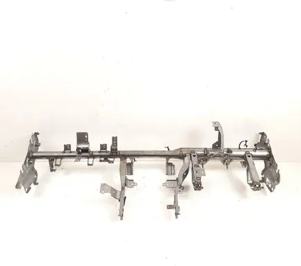 Nissan Navara D23 Dashboard cross member/frame bar 