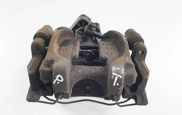 Ford Kuga II Rear brake caliper GV612D250A-ku gv612d250a