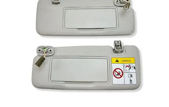 Leapmotor B10 Sun visor 