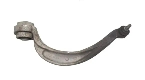 Audi Q5 SQ5 Front lower control arm/wishbone
