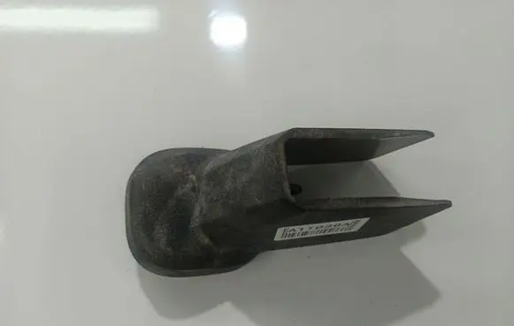 Fiat Freemont Other interior part 50460162106978