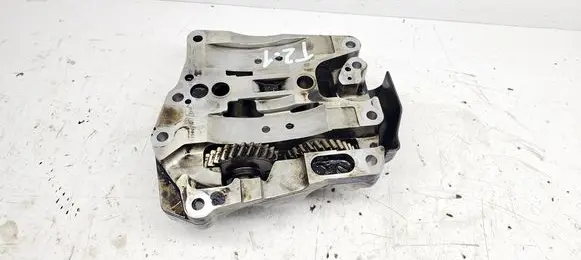 Toyota Avensis T270 Oil pump balance shaft 2C1316