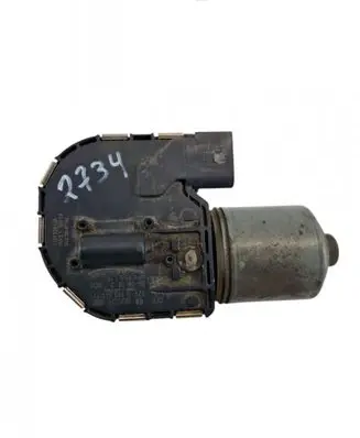 Audi A6 S6 C6 4F Wiper motor 0390241771