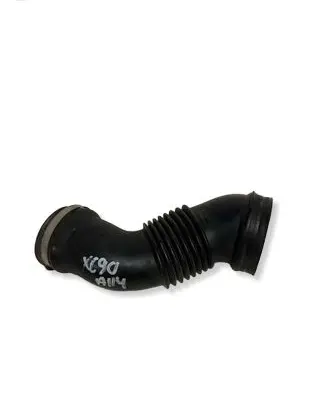 Volvo XC90 Air intake hose/pipe 30769234 100000000 80AA