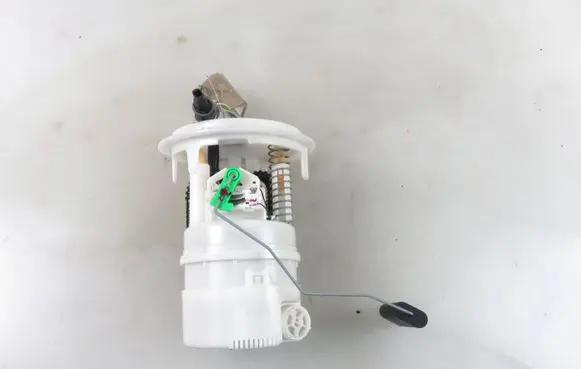 Peugeot 508 In-tank fuel pump 9670326580