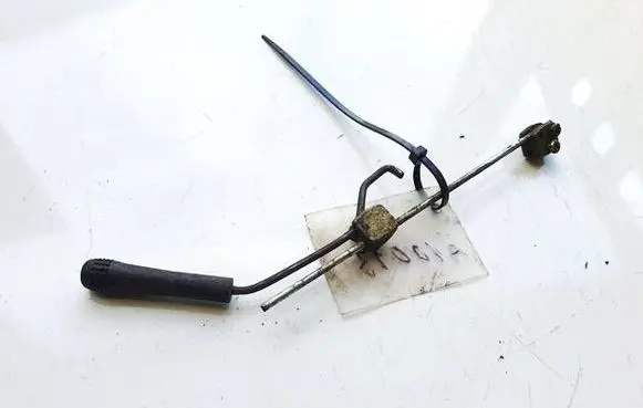 Volkswagen Transporter - Caravelle T4 Central locking switch button 