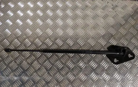 Jaguar XJ X351 Tailgate strut 