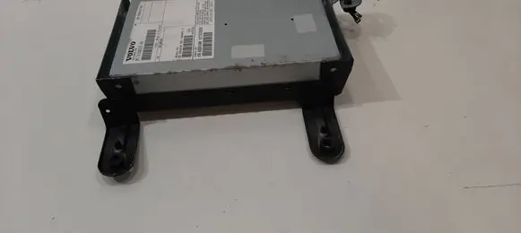 Volvo V70 Sound amplifier 31360322 V0019012737830