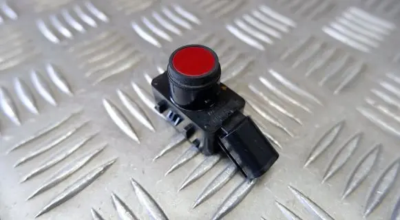 Toyota Corolla E210 E21 Parking PDC sensor 89341K0060