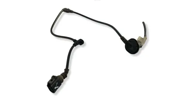 Volkswagen PASSAT B8 Front ABS sensor wiring 3Q0927903 3Q03