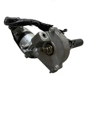 Toyota RAV 4 (XA30) Electric power steering pump BD0038 1107807BD38120 L10077241675