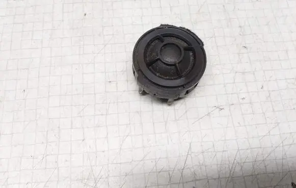 Audi A4 S4 B6 8E 8H Front door high frequency speaker 8E0035399