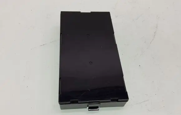 Ford Mach-E I Wireless charging module 10R063560 AX2T19H235AD HLDF120514