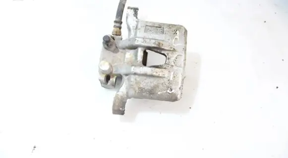 Mitsubishi Outlander Rear brake caliper