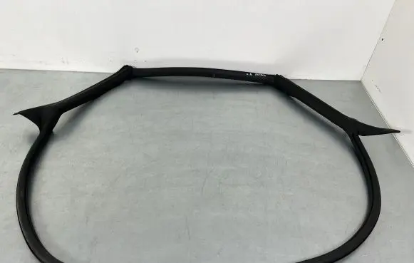 Volkswagen Arteon Shooting Brake Rear door rubber seal (on body) 3G7868119