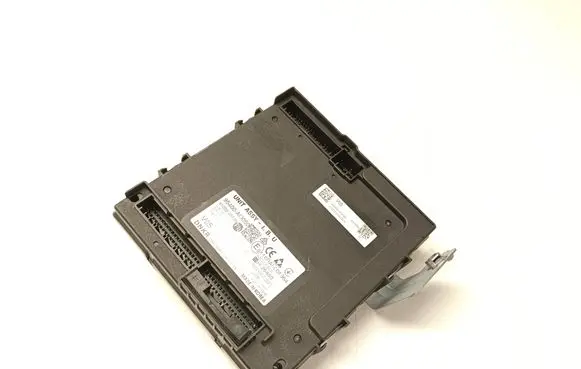 KIA Niro Other control units/modules 95400AO050 D192564 4100025535