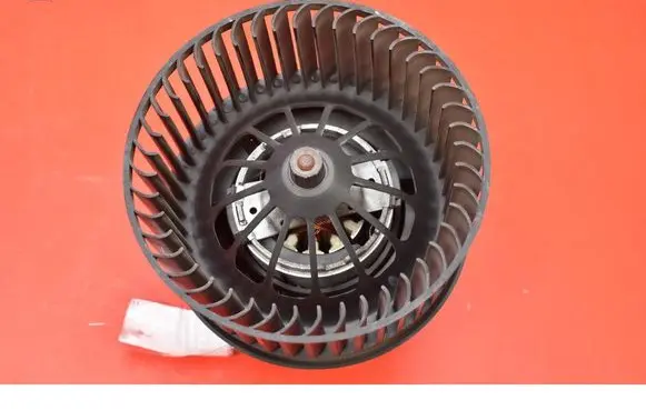 Ford Focus Heater fan/blower AV6N-18456-CC