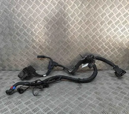 KIA Sportage Other wiring loom 91850R2070